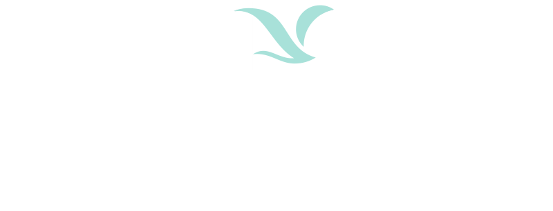 the reserve at falcon pointe the reserve at falcon pointe logo