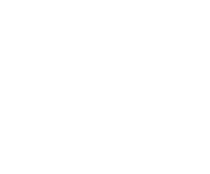 village green management